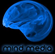 Mind Media